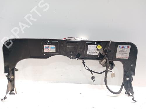 Andre PORSCHE 911 Convertible (996) [1997-2005]  23486851