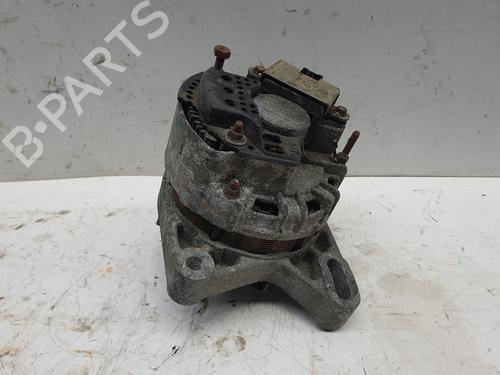 Generator PEUGEOT 305 II (581M) 1.3 (60 hp) 23486780