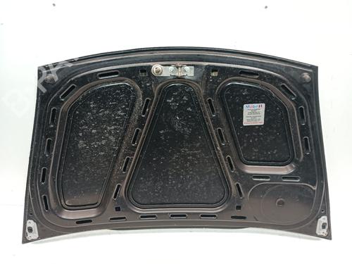 Tailgate PORSCHE BOXSTER (986)  | BP23486863C6 