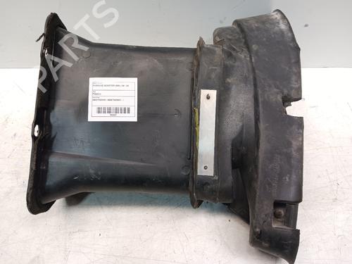 Used Other PORSCHE BOXSTER (986) [1996-2004]  23486868