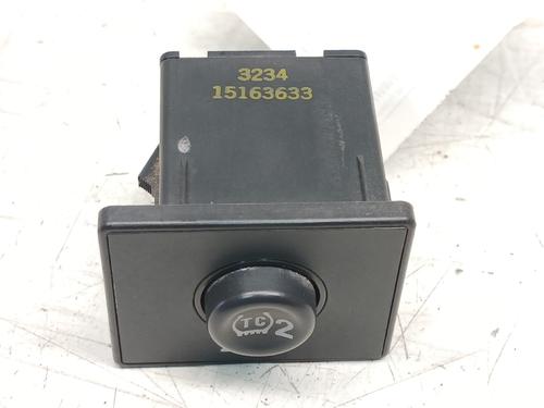 Used Switch HUMMER H2 Closed Off-Road Vehicle 6.0 AWD (321 hp) 23476009