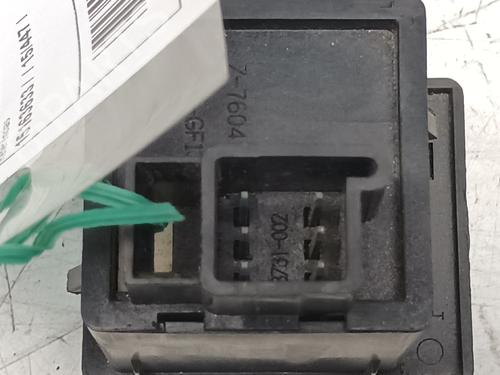 Switch HUMMER H2 Closed Off-Road Vehicle 6.0 AWD | BP23476009I30 