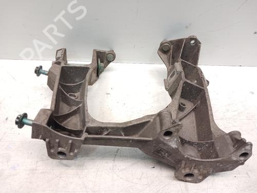Used Support PORSCHE BOXSTER (986) [1996-2004]  23486888