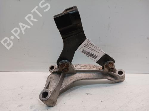 Used Support PORSCHE BOXSTER (986) S 3.2 (260 hp) 23486904