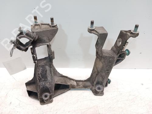 Used Support PORSCHE BOXSTER (986) [1996-2004]  23486918