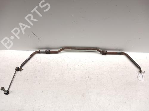 Anti roll bar PORSCHE BOXSTER (986) | BP23486923M96