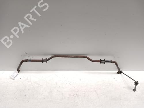 Used Anti roll bar PORSCHE BOXSTER (986) [1996-2004]  23486923