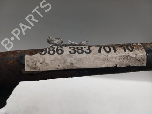 Anti roll bar PORSCHE BOXSTER (986) | BP23486923M96