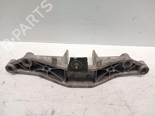 Support PORSCHE BOXSTER (986) 2.7 | BP23486960C155 