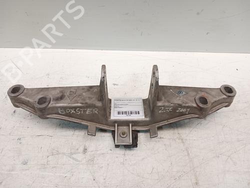 Used Support PORSCHE BOXSTER (986) 2.7 (220 hp) 23486960