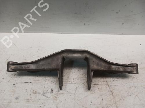 Support PORSCHE BOXSTER (986) 2.7 | BP23486960C155 