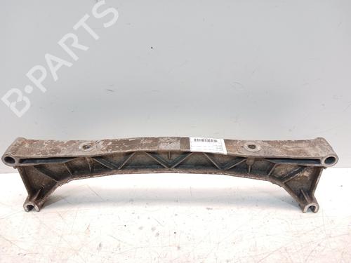 Støtte PORSCHE 911 (996) [1997-2005]  23486965