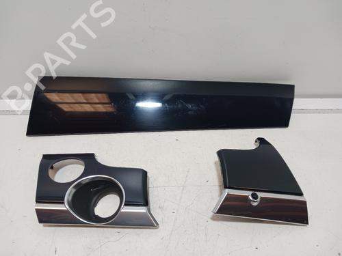 Used Other Other PORSCHE PANAMERA (970) [2009-2017] 23486968 23486968