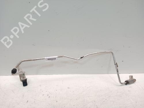 Klimaleitungen für PORSCHE 911 (997) 3.6 Carrera (325 hp) 23499418