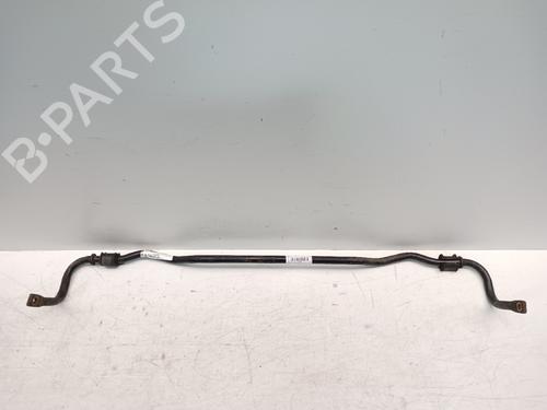 Used Anti roll bar PORSCHE 911 (997) [2004-2013]  23486975