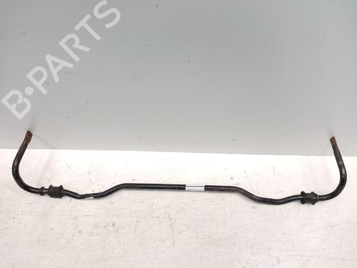 Anti roll bar PORSCHE 911 (997) | BP23486975M96