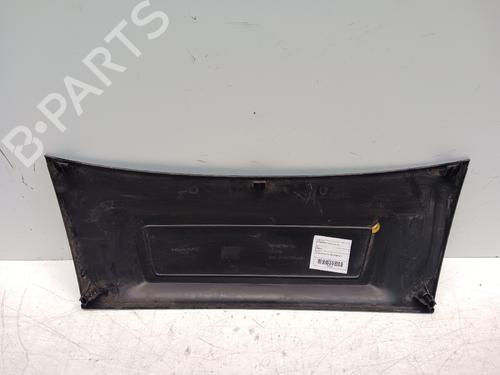 Other PORSCHE 911 (997) | BP23486972O1