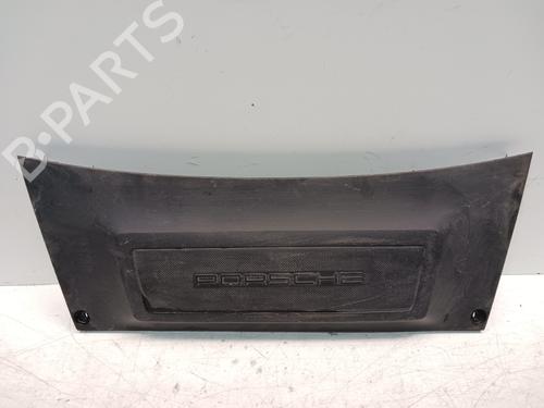 Used Other PORSCHE 911 (997) [2004-2013]  23486972