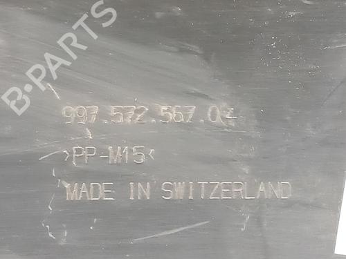 Other PORSCHE 911 (997) | BP23486972O1