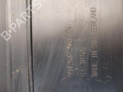 Other PORSCHE 911 (997) | BP23486972O1