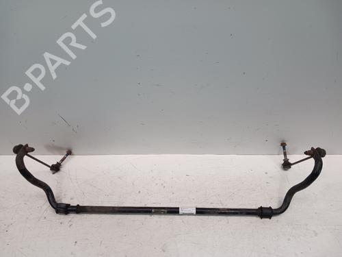 Used Anti roll bar PORSCHE 911 (997) [2004-2013]  23486976