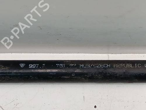 Krængningsstabilisator PORSCHE 911 (997)  | BP23486976M96