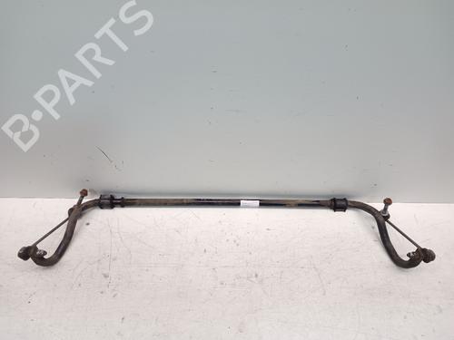 Krængningsstabilisator PORSCHE 911 (997)  | BP23486976M96