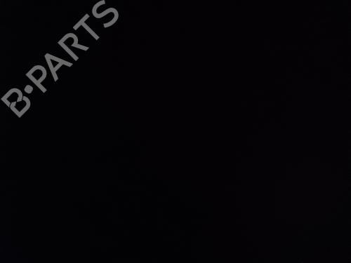 Krængningsstabilisator PORSCHE 911 (997)  | BP23486976M96