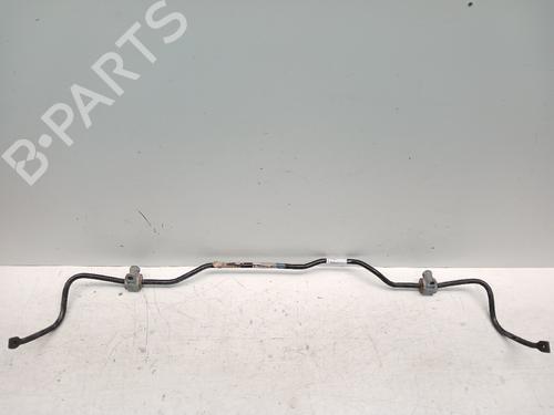 Anti roll bar MERCEDES-BENZ SL (R230)  | BP23486974M96 