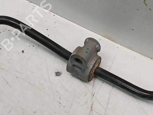 Anti roll bar MERCEDES-BENZ SL (R230)  | BP23486974M96 