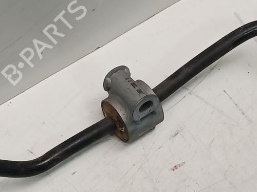 Anti roll bar MERCEDES-BENZ SL (R230)  | BP23486974M96 
