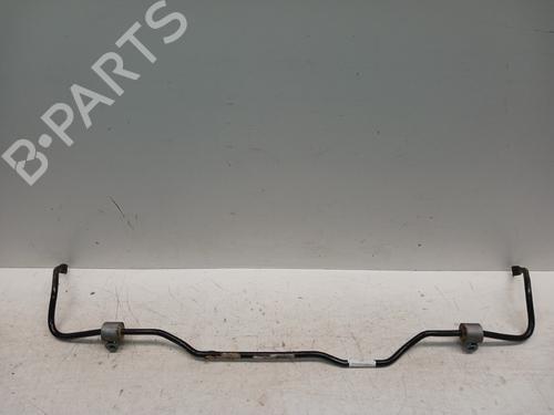 Used Anti roll bar MERCEDES-BENZ SL (R230) [2001-2012]  23486974