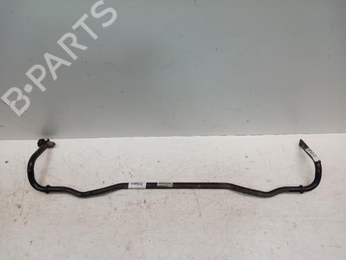 Used Anti roll bar PORSCHE 911 (997) [2004-2013]  23486977
