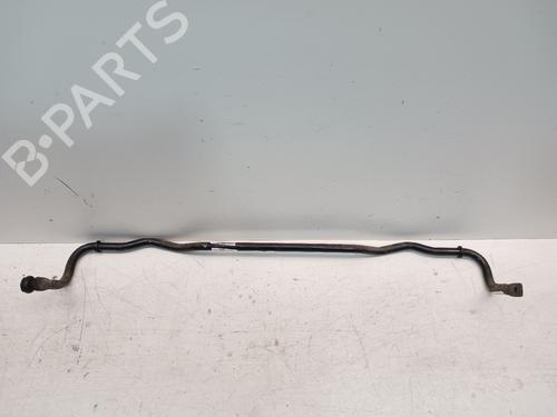 Anti roll bar PORSCHE 911 (997)  | BP23486977M96 