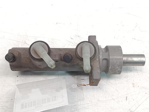 Used Brake master cylinder FERRARI 360 (F131) [1999-2005]  23487059