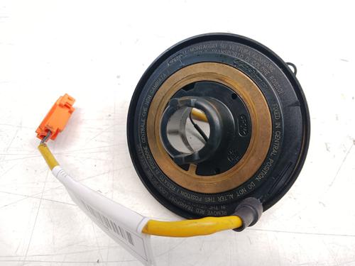 Used Squib airbag FERRARI 360 (F131) [1999-2005]  23487096