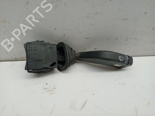 Ratstangsstang OPEL COMBO Box Body/MPV 1.7 DI 16V (65 hp) 23477675