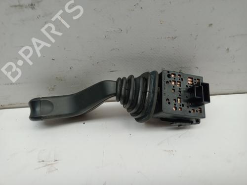 Ratstangsstang OPEL COMBO Box Body/MPV 1.7 DI 16V | BP23477675I23