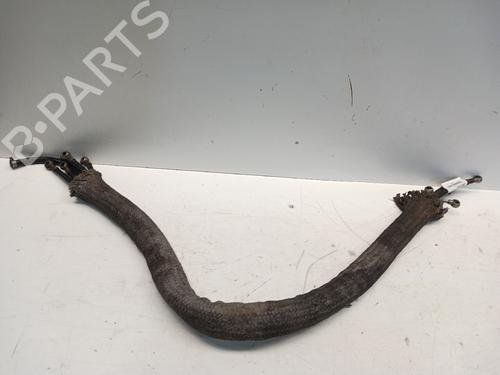 Turbolader/Kompressor FERRARI 360 (F131) 3.6 Modena (400 hp) 23487101