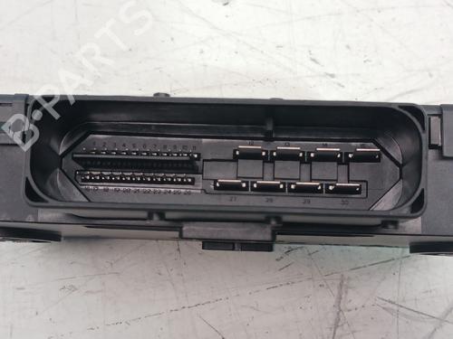 Electronic module PORSCHE PANAMERA (970)  | BP23487108M83 