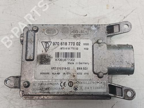 Electronic module PORSCHE PANAMERA (970) | BP23467286M83 - Image 2