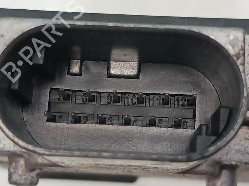 Electronic module PORSCHE PANAMERA (970) | BP23467286M83 - Image 4