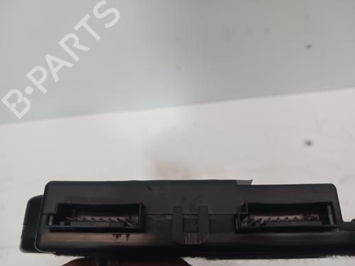 Electronic module PORSCHE PANAMERA (970)  | BP23487156M83 