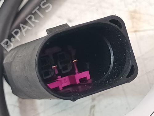 Electronic module PORSCHE PANAMERA (970) | BP23487163M83