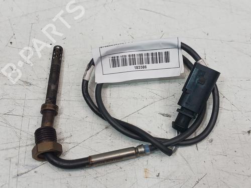Used Electronic module PORSCHE PANAMERA (970) [2009-2017]  23487163