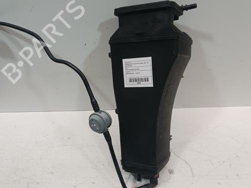 Andre PORSCHE 911 Convertible (996) 3.4 Carrera (320 hp) 23473086