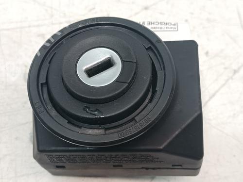 Used Ignition barrel PORSCHE 911 (997) 3.6 Carrera 4 (345 hp) 23481547