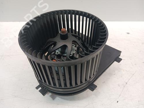 Used Heater blower motor PORSCHE 911 (997) [2004-2013]  23487244