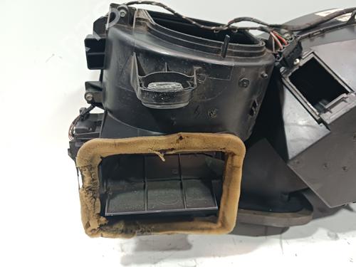 Heater matrix box PORSCHE 911 (997)  | BP23487243M61 