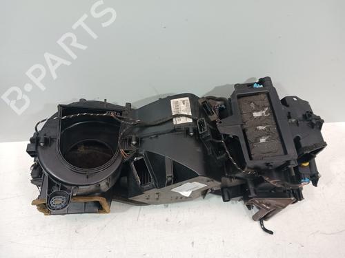 Heater matrix box PORSCHE 911 (997)  | BP23487243M61 